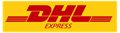 DHL