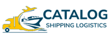 Catalog Shipping Logistics